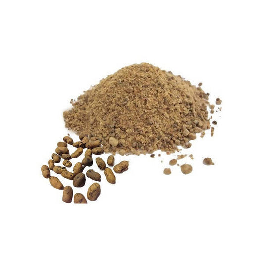 Buy Hebsur Herbals Jamoon Powder from DrMediCart, Ship from India to USA