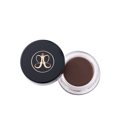 Anastasia Beverly Hills Dipbrow Pomade - Chocolate