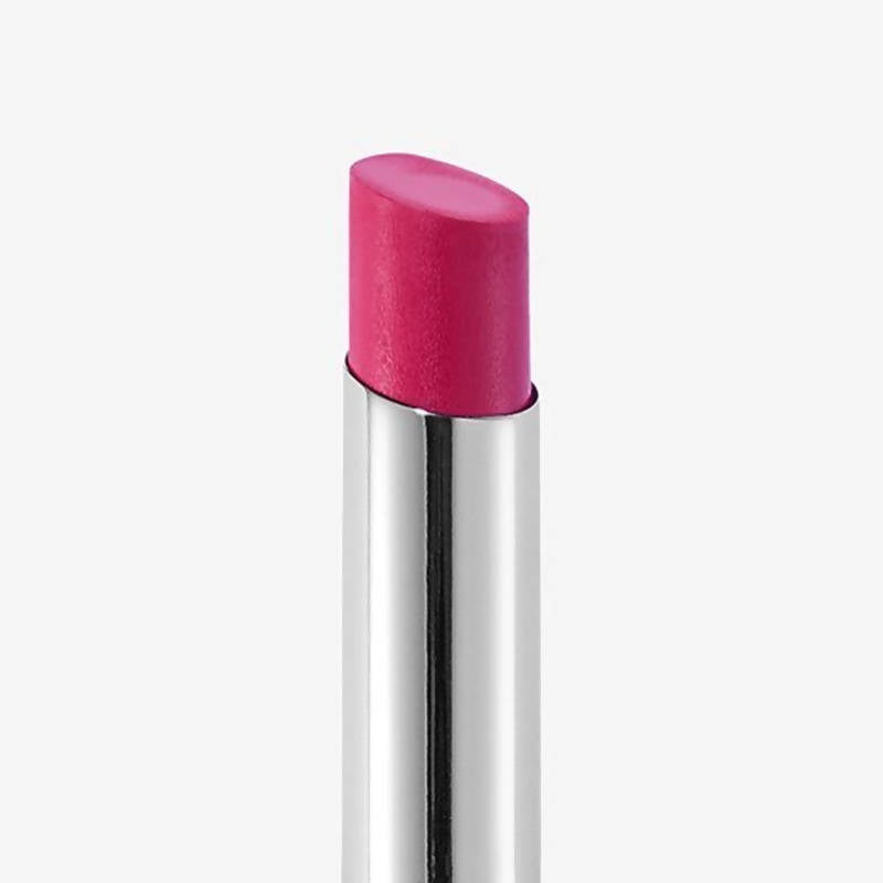 Oriflame The One Colour Unlimited Ultra Fix Lipstick - Ultra Fuchsia - DrMediCart