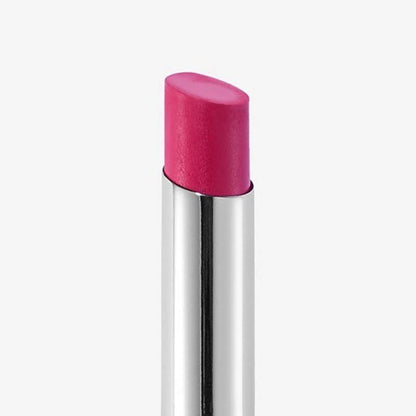 Oriflame The One Colour Unlimited Ultra Fix Lipstick - Ultra Fuchsia - DrMediCart