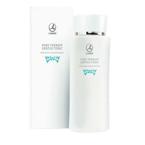 Buy Lambre Pure Therapy Gentle Tonic Refreshing & Moisturizing Toner from DrMediCart, Ship from India to USA