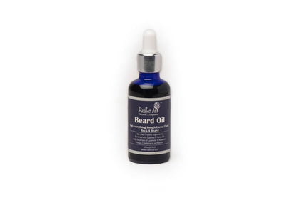 Buy Rustic Art Beard Oil from DrMediCart, Ship from India to USA