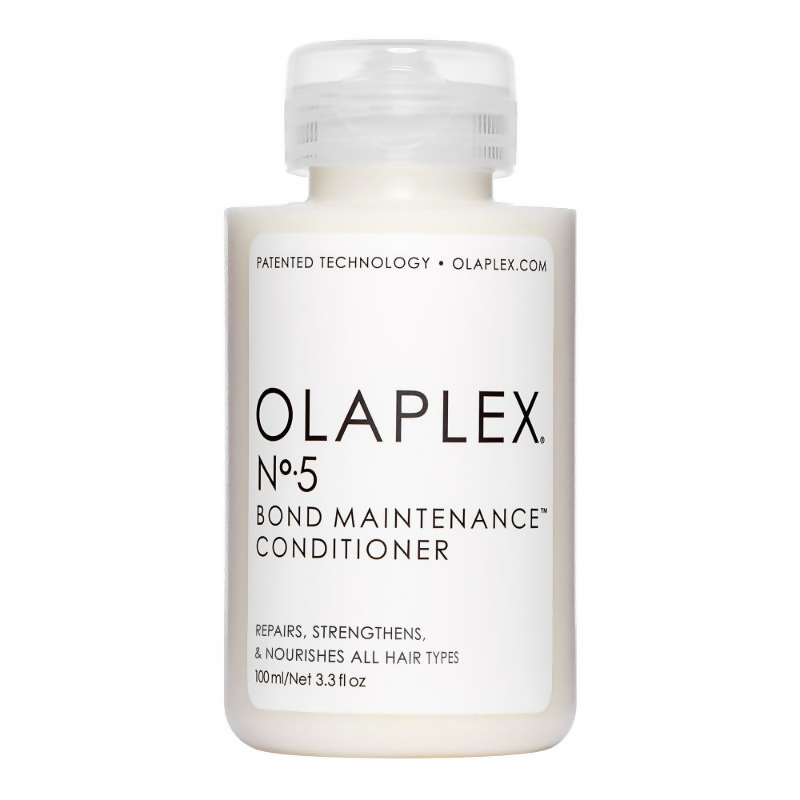 Buy Olaplex No. 5 Bond Maintenance Strengthening Conditioner from DrMediCart, Ship from India to USA