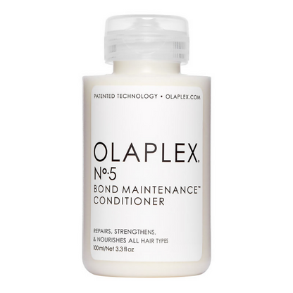 Buy Olaplex No. 5 Bond Maintenance Strengthening Conditioner from DrMediCart, Ship from India to USA