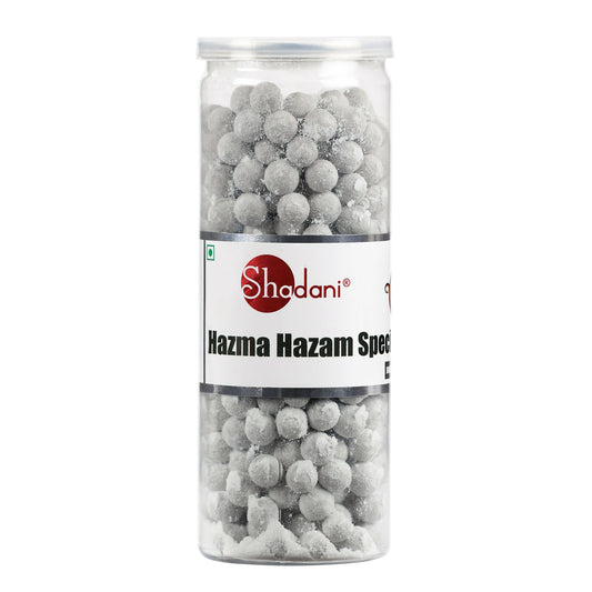Buy Shadani Hazma Hazam Special from DrMediCart