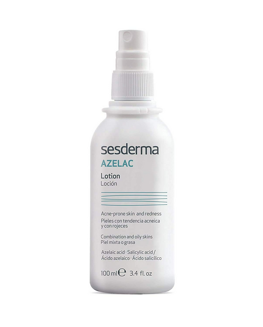 Buy Sesderma Azelac Lotion from DrMediCart, Ship from India to USA