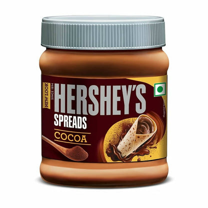 Buy Hershey's Spreads Cocoa from DrMediCart