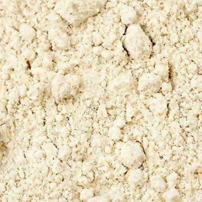 Accept Organic Jowar Flour
