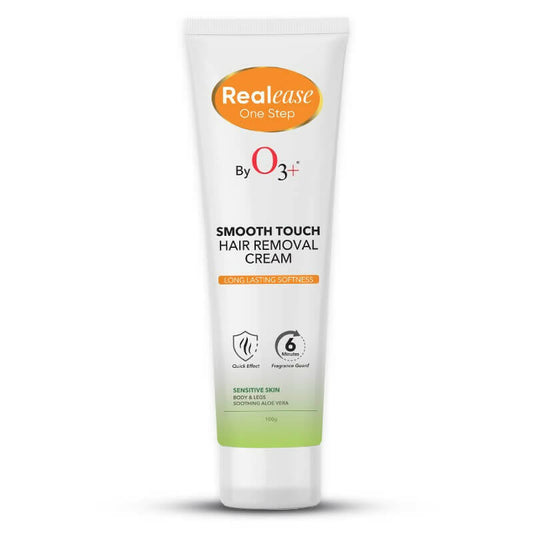 professional o3 realease smooth touch hair removal cream buy in usa