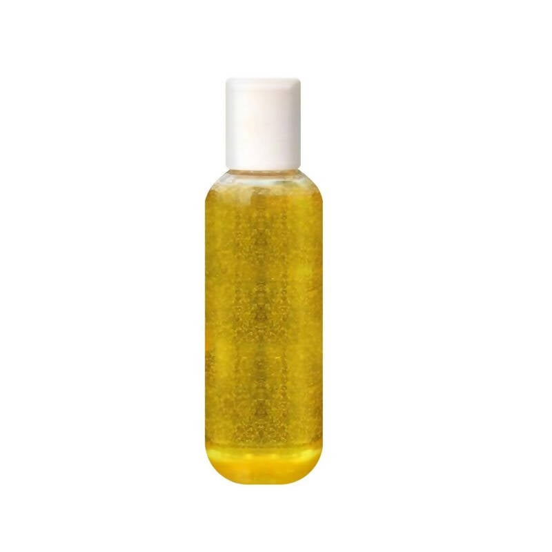 Buy Duh Anti Stretch Mark Body Oil from DrMediCart, Ship from India to USA