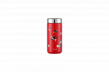Dubblin Little Vacuum Bottle
