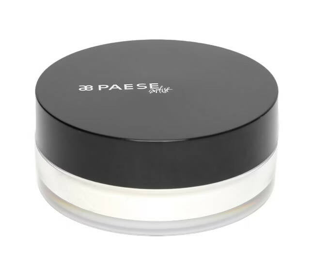 Paese Cosmetics Rice Powder
