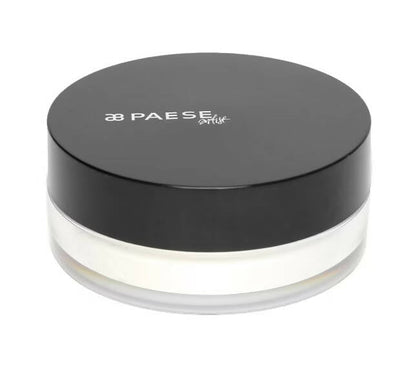 Paese Cosmetics Rice Powder