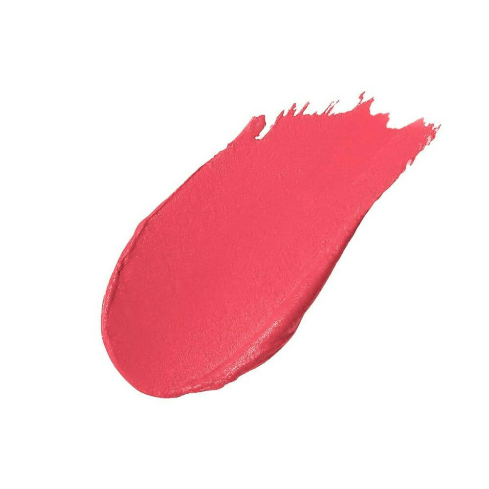 Insight Cosmetics Crème Blusher, Face Makeup, Strawbeery Drip