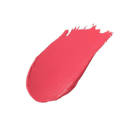 Insight Cosmetics Crème Blusher, Face Makeup, Strawbeery Drip
