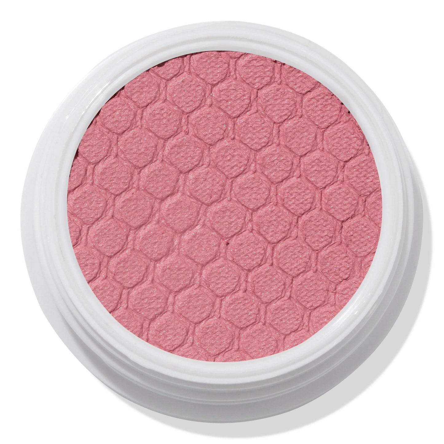 ColourPop Super Shock Blush - Birthday Suit