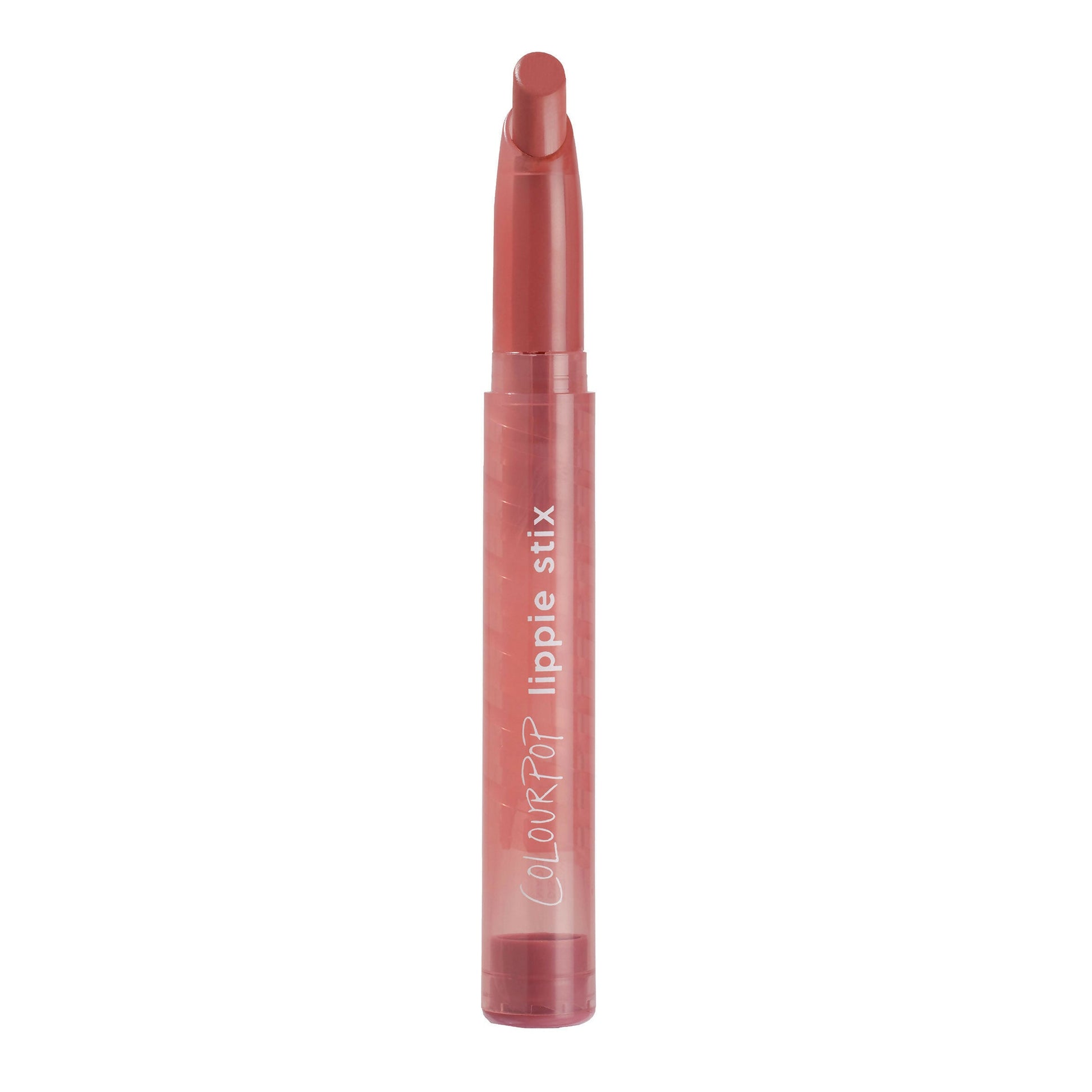 ColourPop Lippie Stix - Topanga