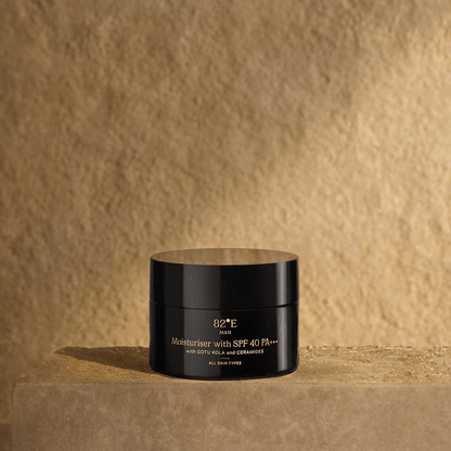 82Â°E By Deepika Padukone Gift Box for Him Combo