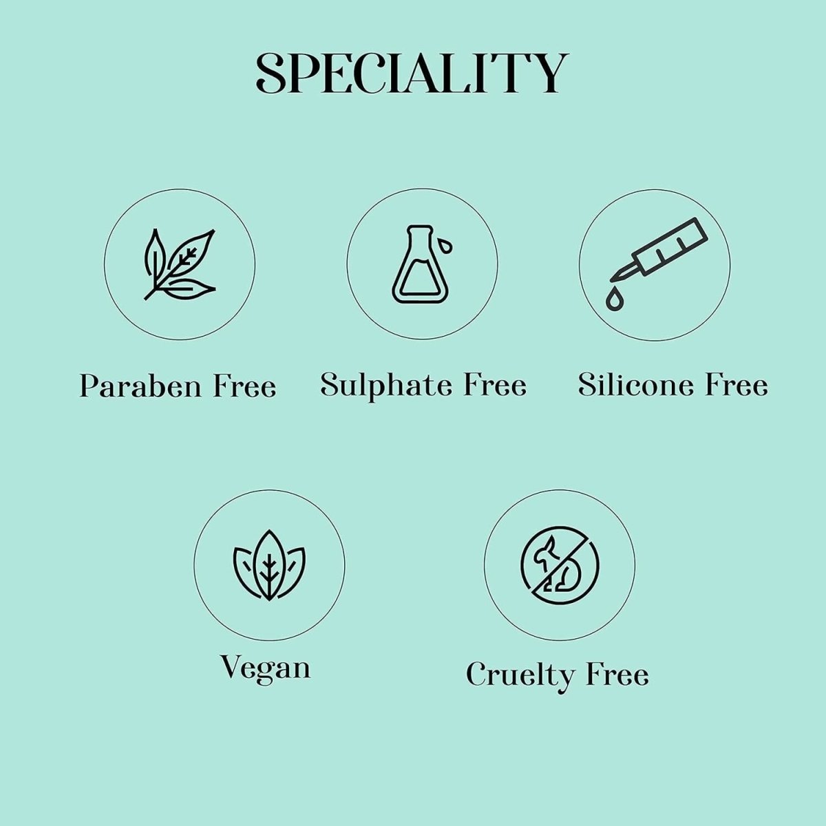 Alps Goodness Aloe Vera, Almond Oil & Climbazole Anti-Dandruff Shampoo - DrMediCart