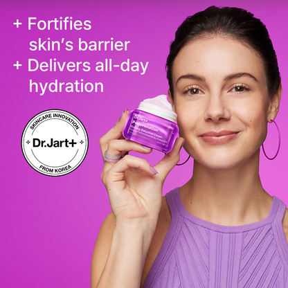 Dr.Jart+ Prejuvenation Firming Bakuchiol Cream