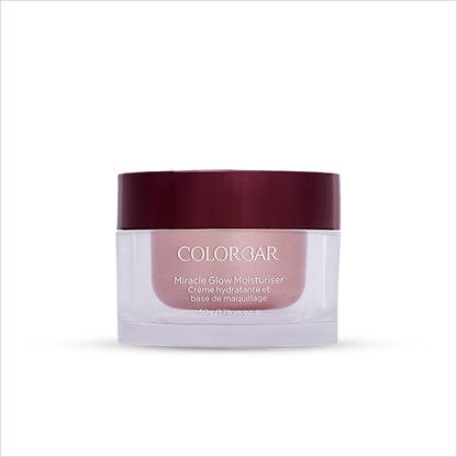 Colorbar Miracle Cream Instant Transforming Moisturizer