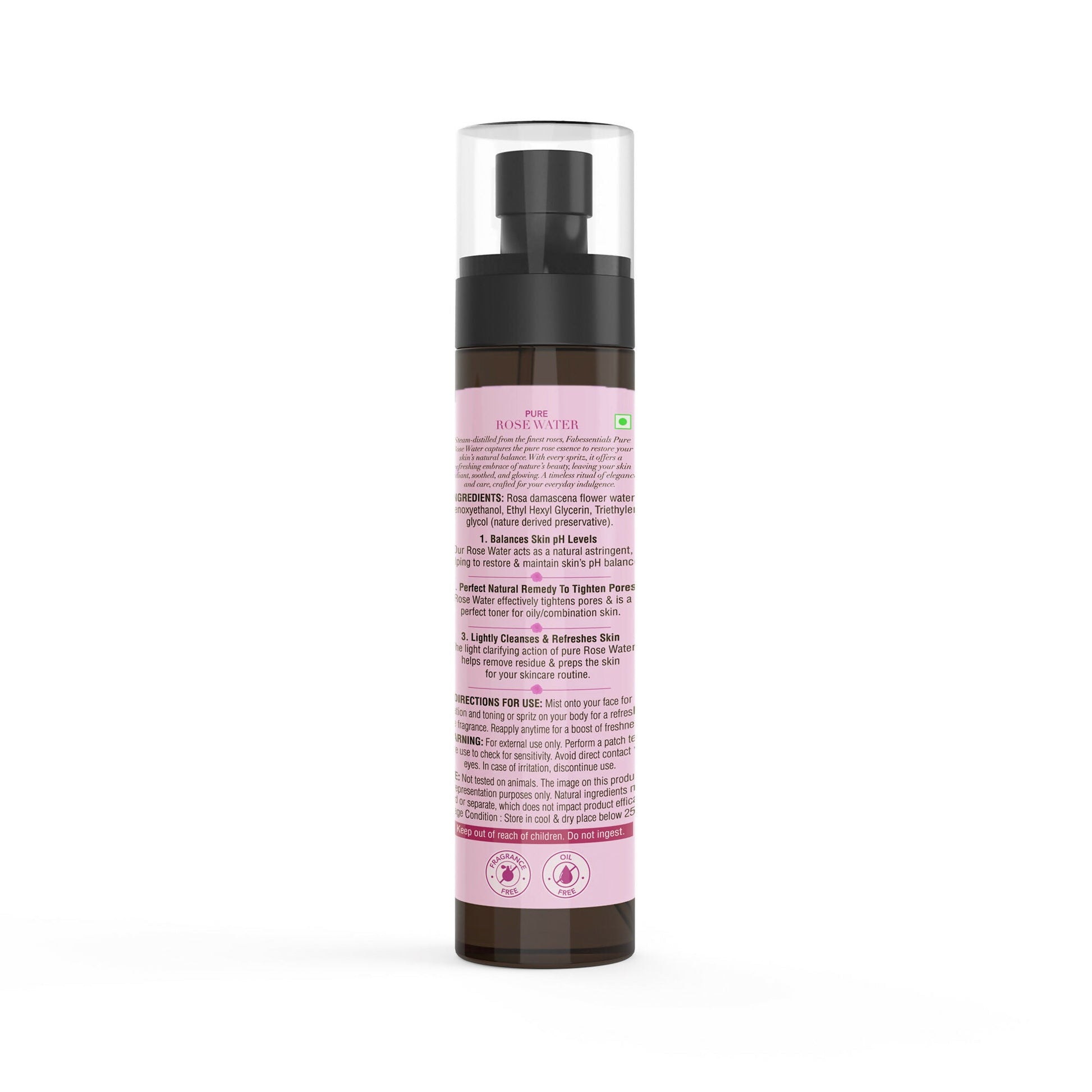 Rose-Water-back