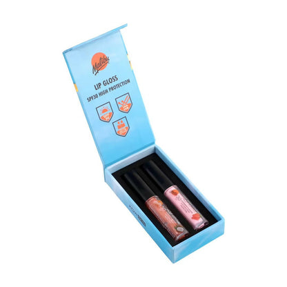 Malibu Lip Gloss