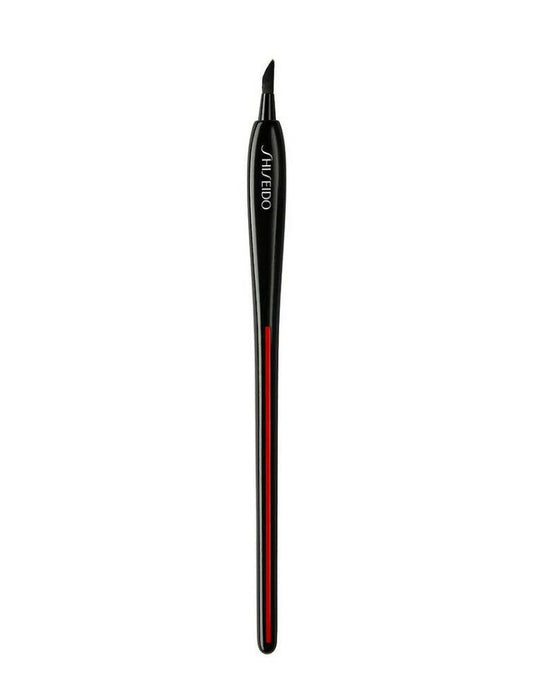 Buy Shiseido Katana Fade Lining Brush from DrMediCart, Ship from India to USA