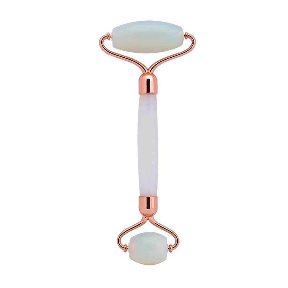 Opalite Roller