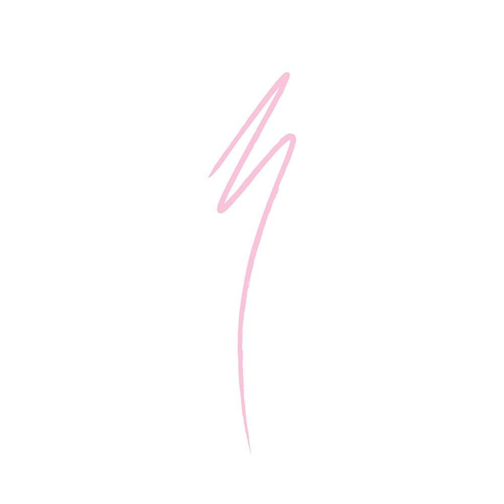 Too Faced Killer Liner - Killer Pink - Drmedicart