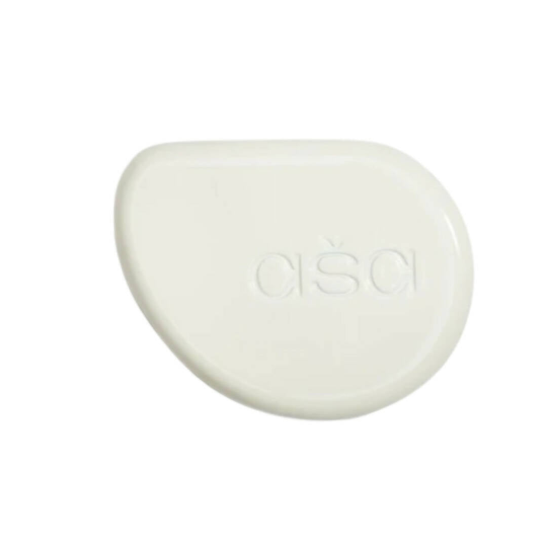 Asa Spicy Cardamom 06 Easy Blend Concealer