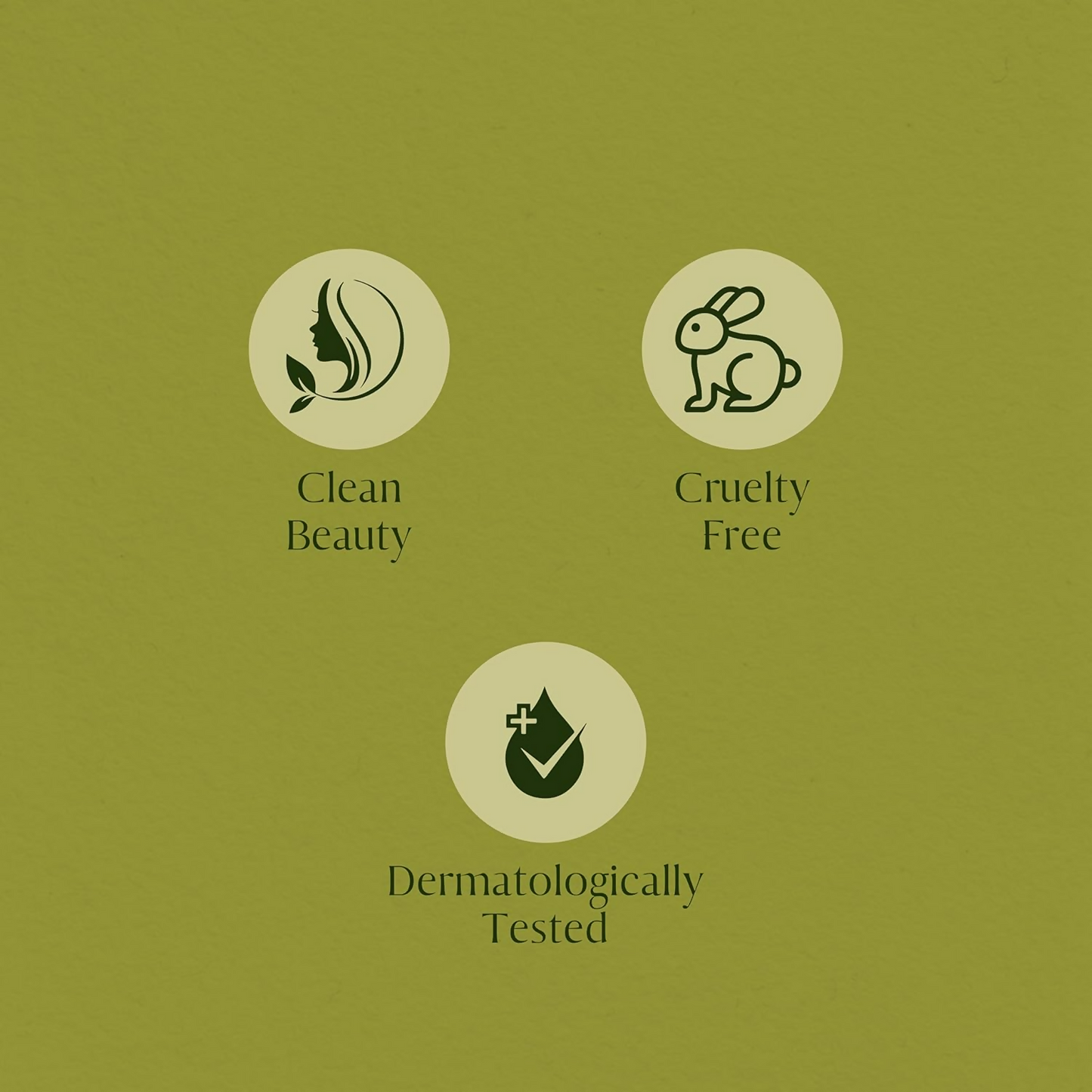 Old School Rituals Turmeric & Wild Honey Clay Mask