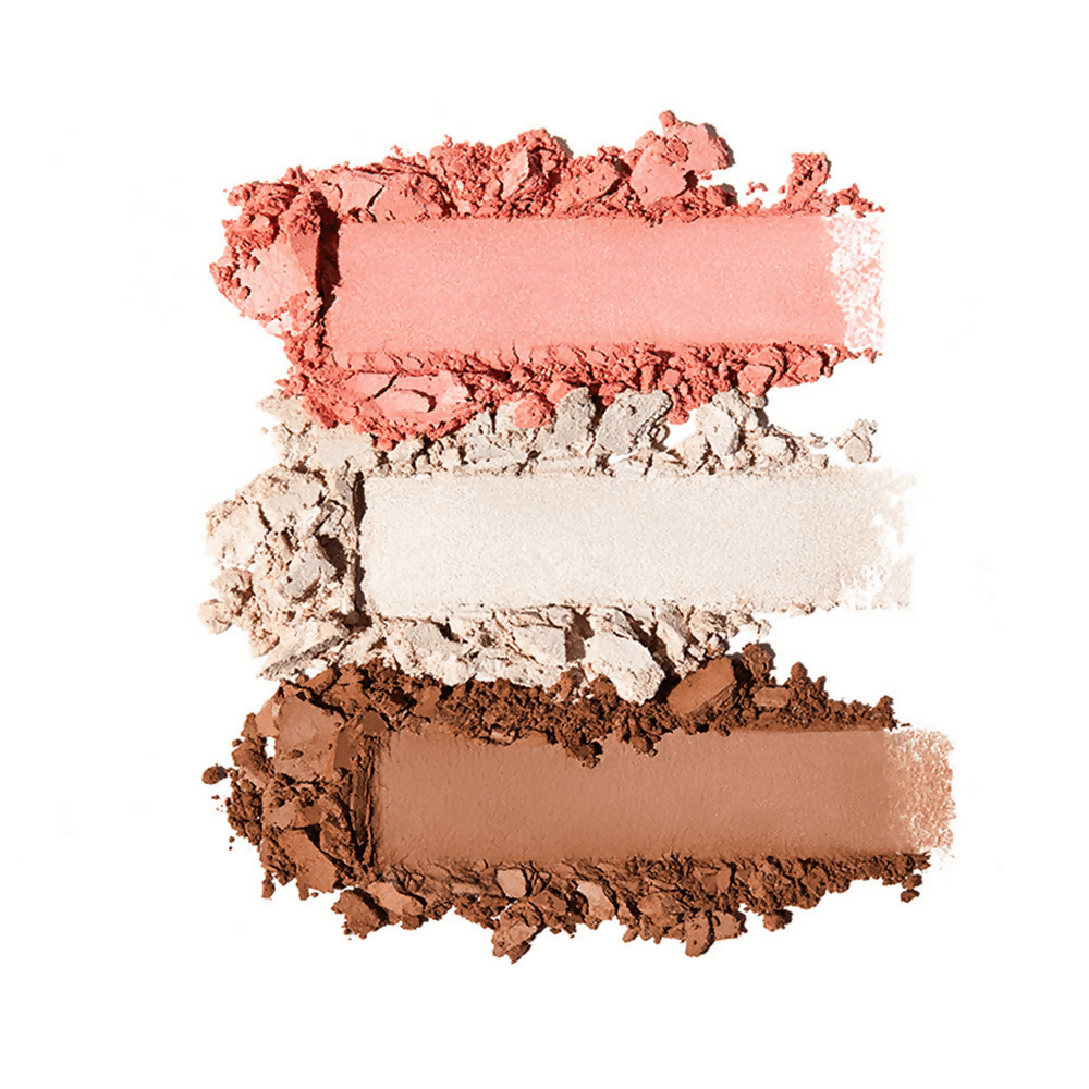 Anastasia Beverly Hills Face Palette V1 - Italian Summer