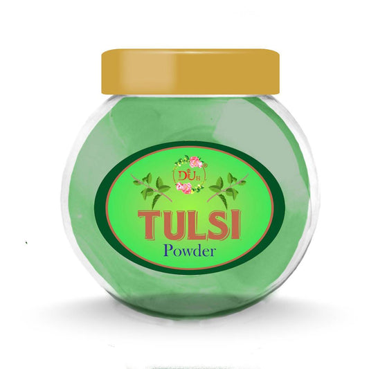 Buy Duh Tulsi Powder from DrMediCart, Ship from India to USA