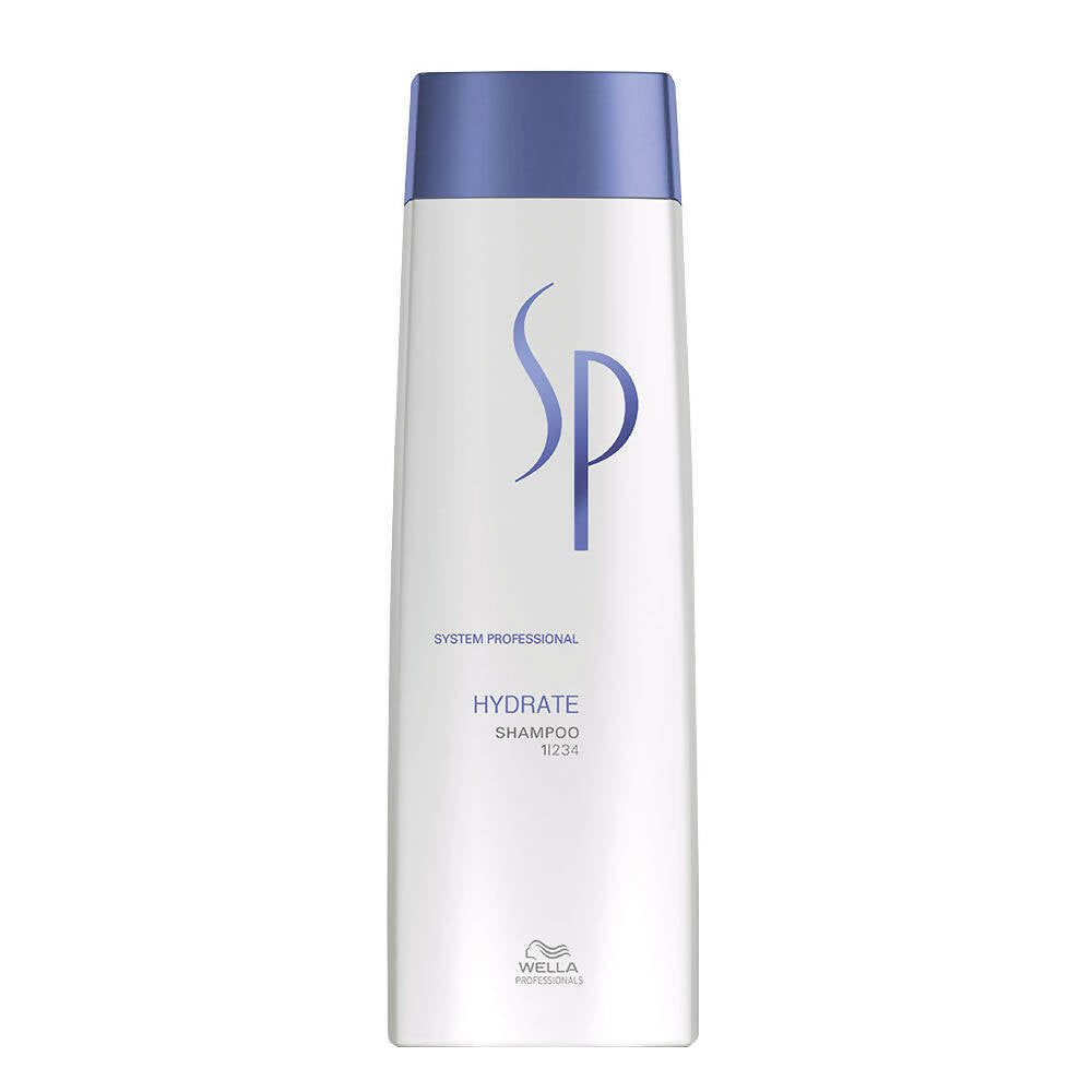 Wella Professionals SP Hydrate Shampoo