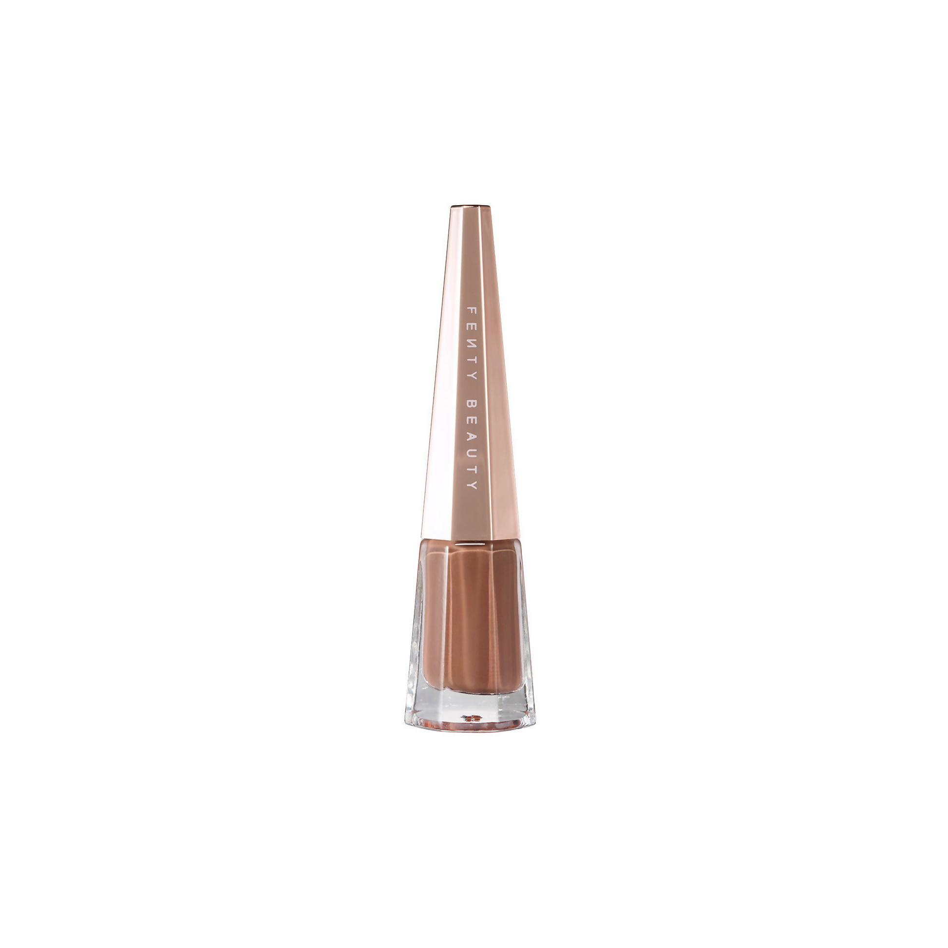 Fenty Beauty Stunna Lip Paint Longwear Fluid Lip Color - Unveil - DrMediCart