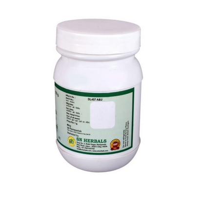 SN Herbals Nimbadi Kwath Churna