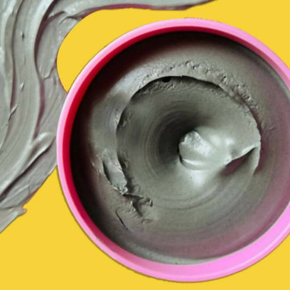 House Of Beauty De Tan Mask