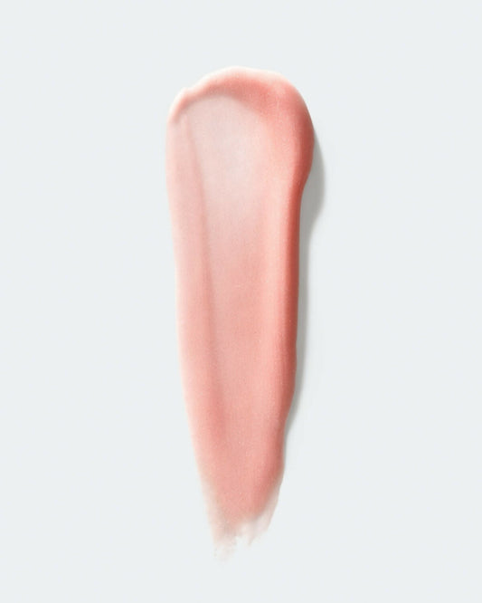 Buy Clinique X Kate Spade New York Pop Plush Creamy Lip Gloss Airkiss Pop from DrMediCart, Ship from India to USA