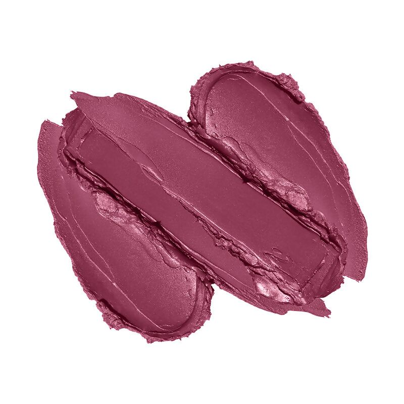 Colors Queen Lips, Cheeks & Eyelids Tint - Pink N Cheek