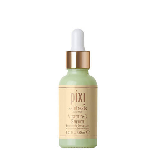 Buy PIXI Vitamin-C Serum from DrMediCart, Ship from India to USA