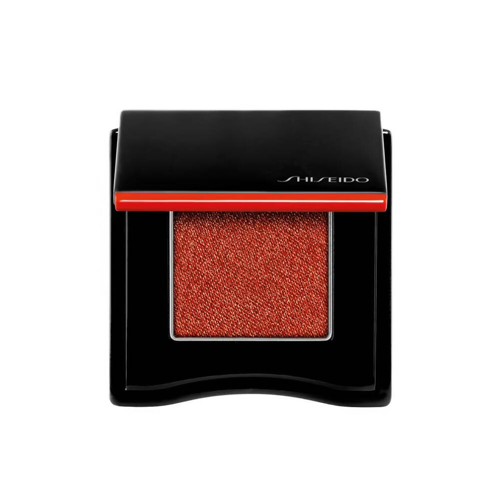 Buy Shiseido Pop Powdergel Eye Shadow - Vivivi Orange/6 from DrMediCart, Ship from India to USA