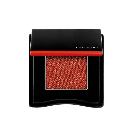 Buy Shiseido Pop Powdergel Eye Shadow - Vivivi Orange/6 from DrMediCart, Ship from India to USA