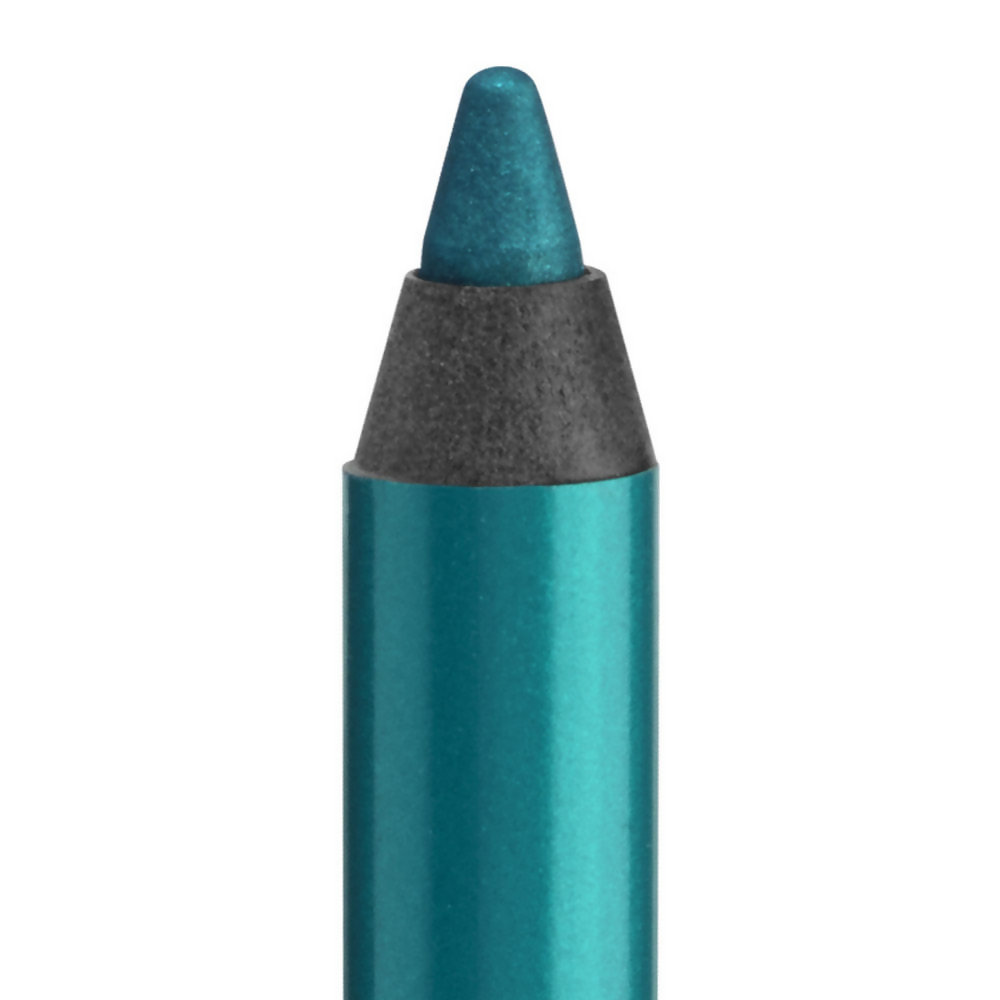 Urban Decay 24/7 Eye Pencil - Deep End