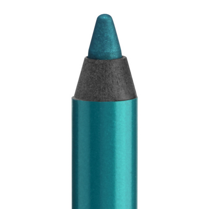 Urban Decay 24/7 Eye Pencil - Deep End