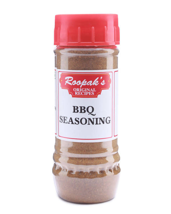 Buy Roopak's BBQ Seasoning from DrMediCart