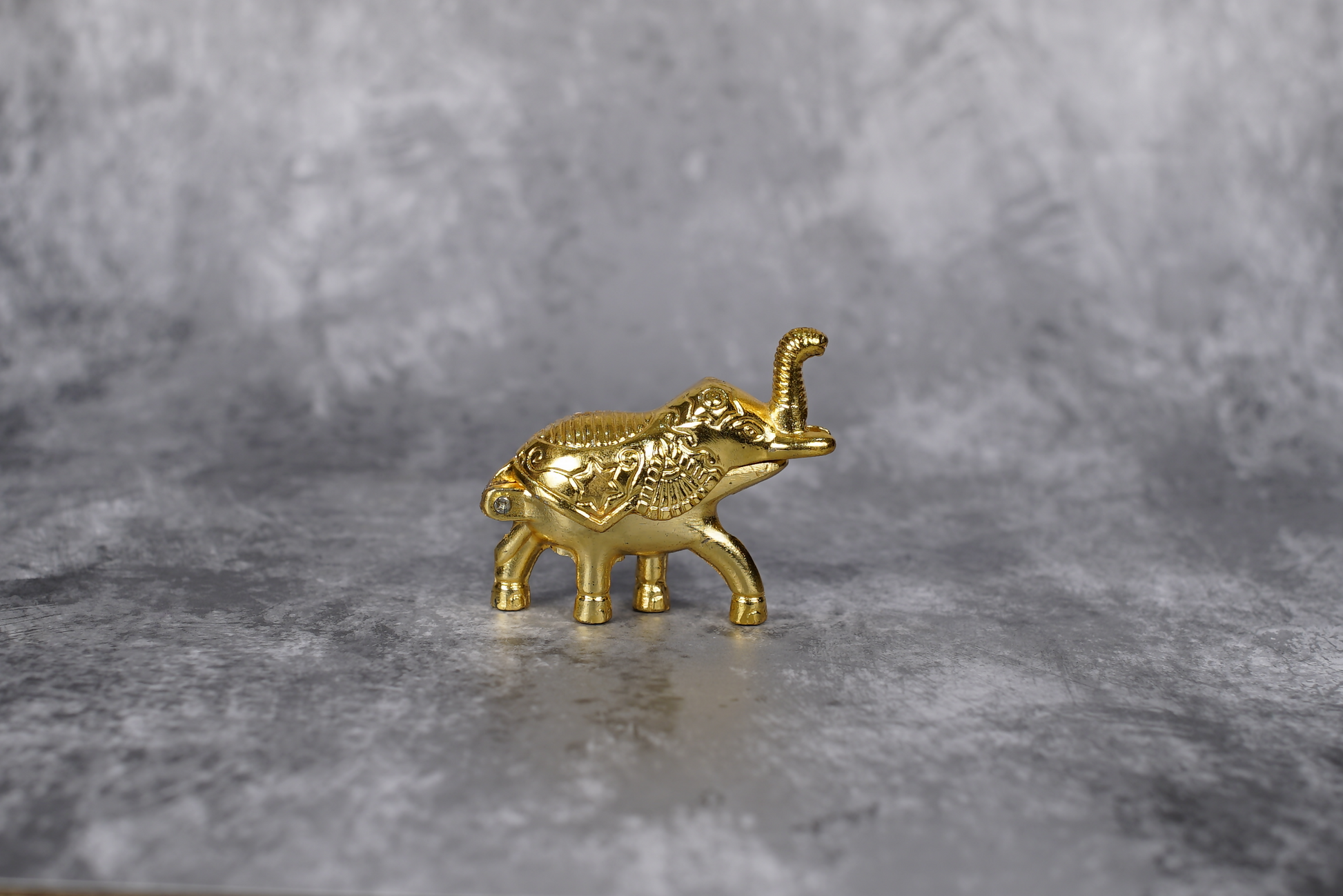 Buy Sri Rudra Elephant Ã¢-‚¬-€œ SR 00118