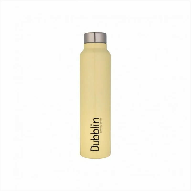 Buy Dubblin Bingo Vacuum Bottle