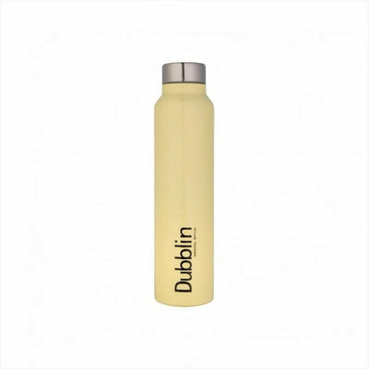 Buy Dubblin Bingo Vacuum Bottle