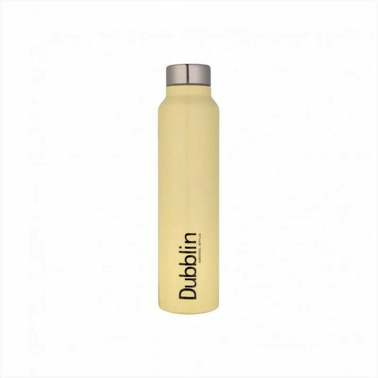 Buy Dubblin Bingo Vacuum Bottle